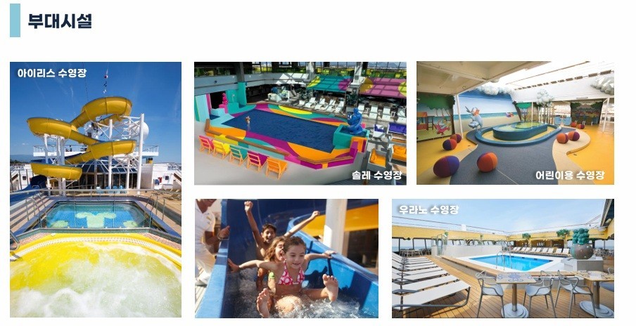 1c96c00e9a861367513433fa774f95dd_1774930687_4516.jpg 1c96c00e9a861367513433fa774f95dd_1774930687_4516.jpg