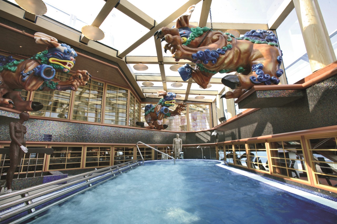 1c96c00e9a861367513433fa774f95dd_1774930784_5838.jpg 1c96c00e9a861367513433fa774f95dd_1774930784_5838.jpg