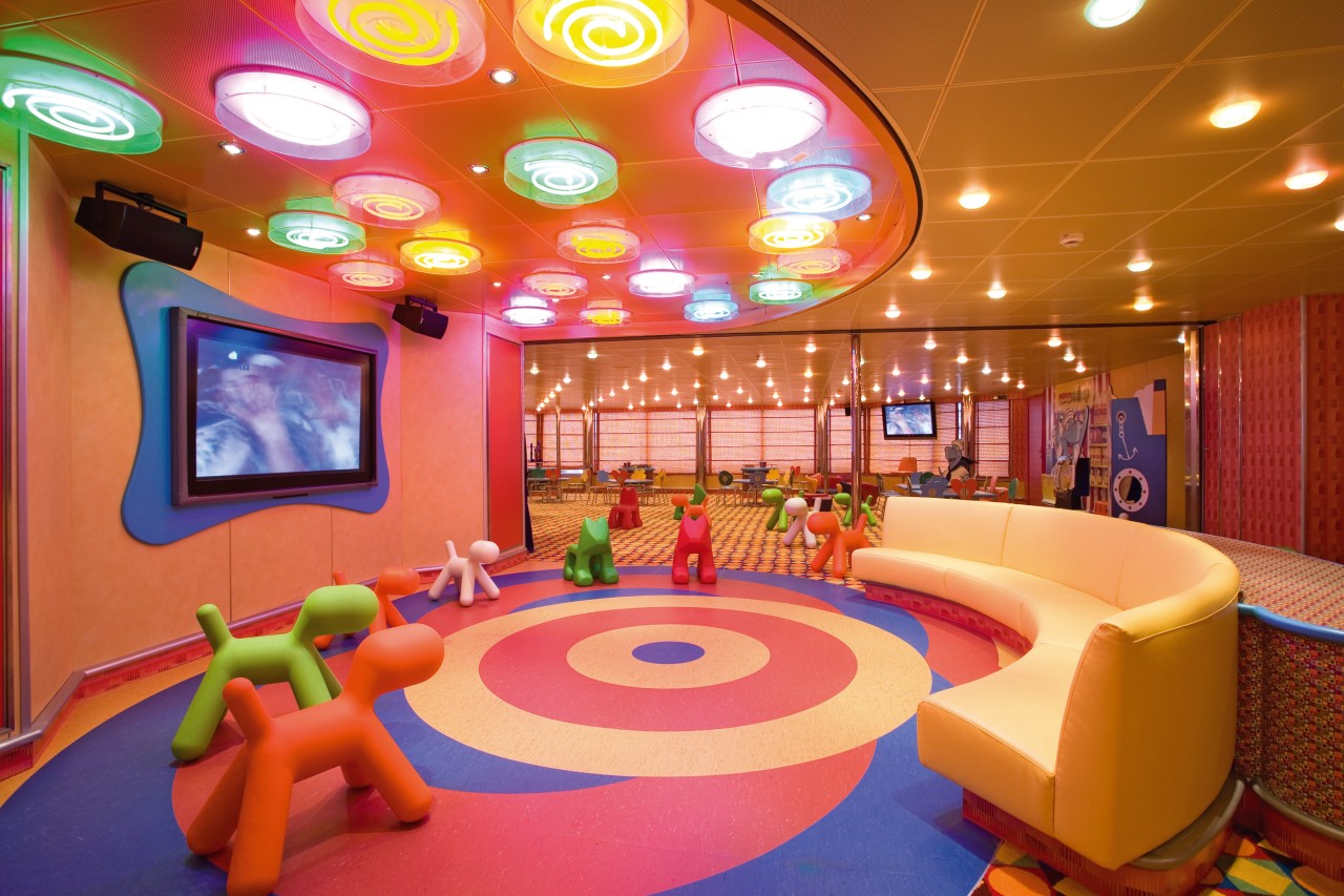 1c96c00e9a861367513433fa774f95dd_1774930842_8725.jpg 1c96c00e9a861367513433fa774f95dd_1774930842_8725.jpg