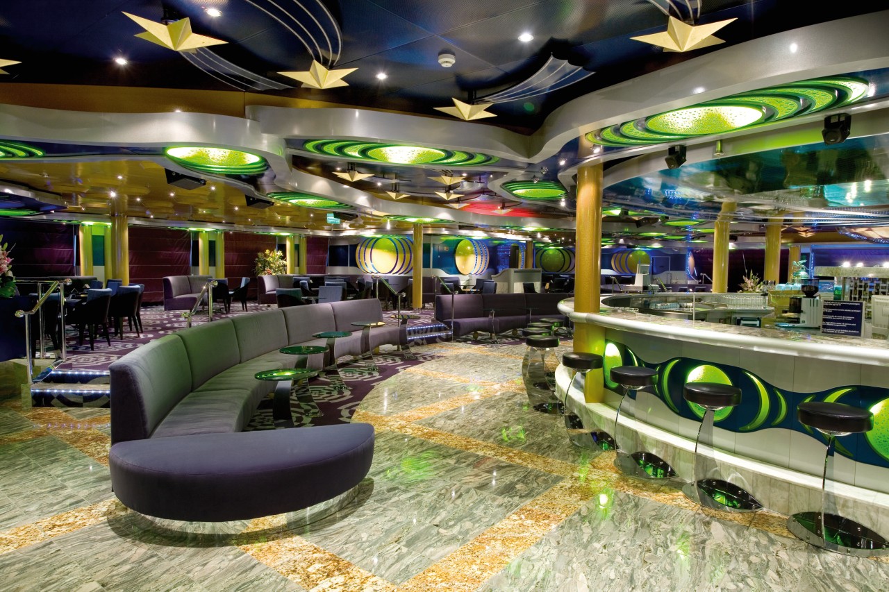 1c96c00e9a861367513433fa774f95dd_1774930878_9938.jpg 1c96c00e9a861367513433fa774f95dd_1774930878_9938.jpg