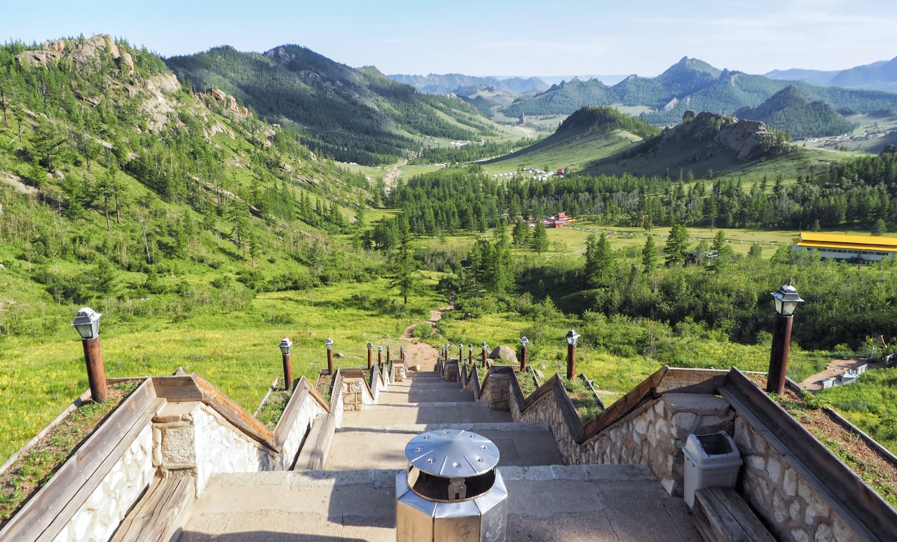 1c96c00e9a861367513433fa774f95dd_1774931150_6249.jpg 1c96c00e9a861367513433fa774f95dd_1774931150_6249.jpg