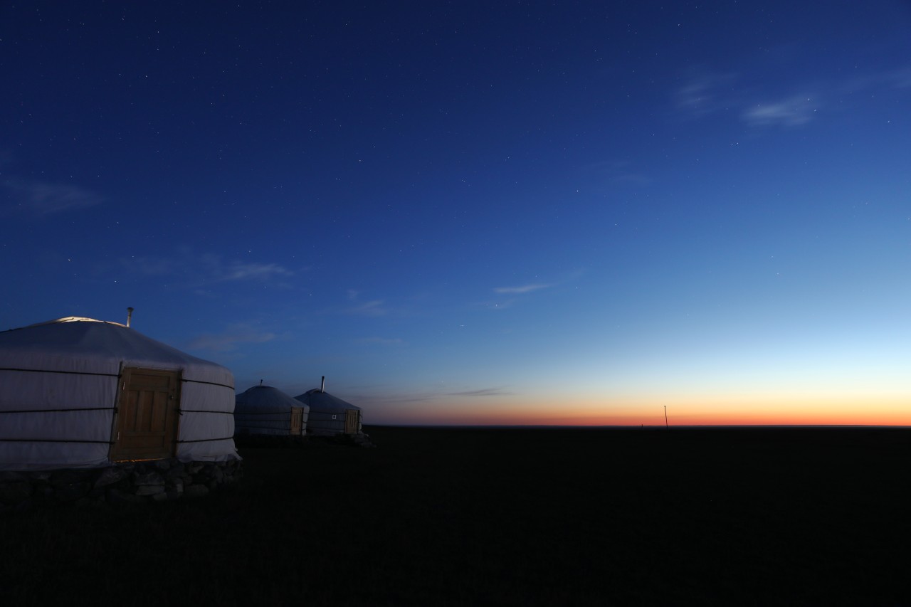 1c96c00e9a861367513433fa774f95dd_1774931215_9619.jpg 1c96c00e9a861367513433fa774f95dd_1774931215_9619.jpg