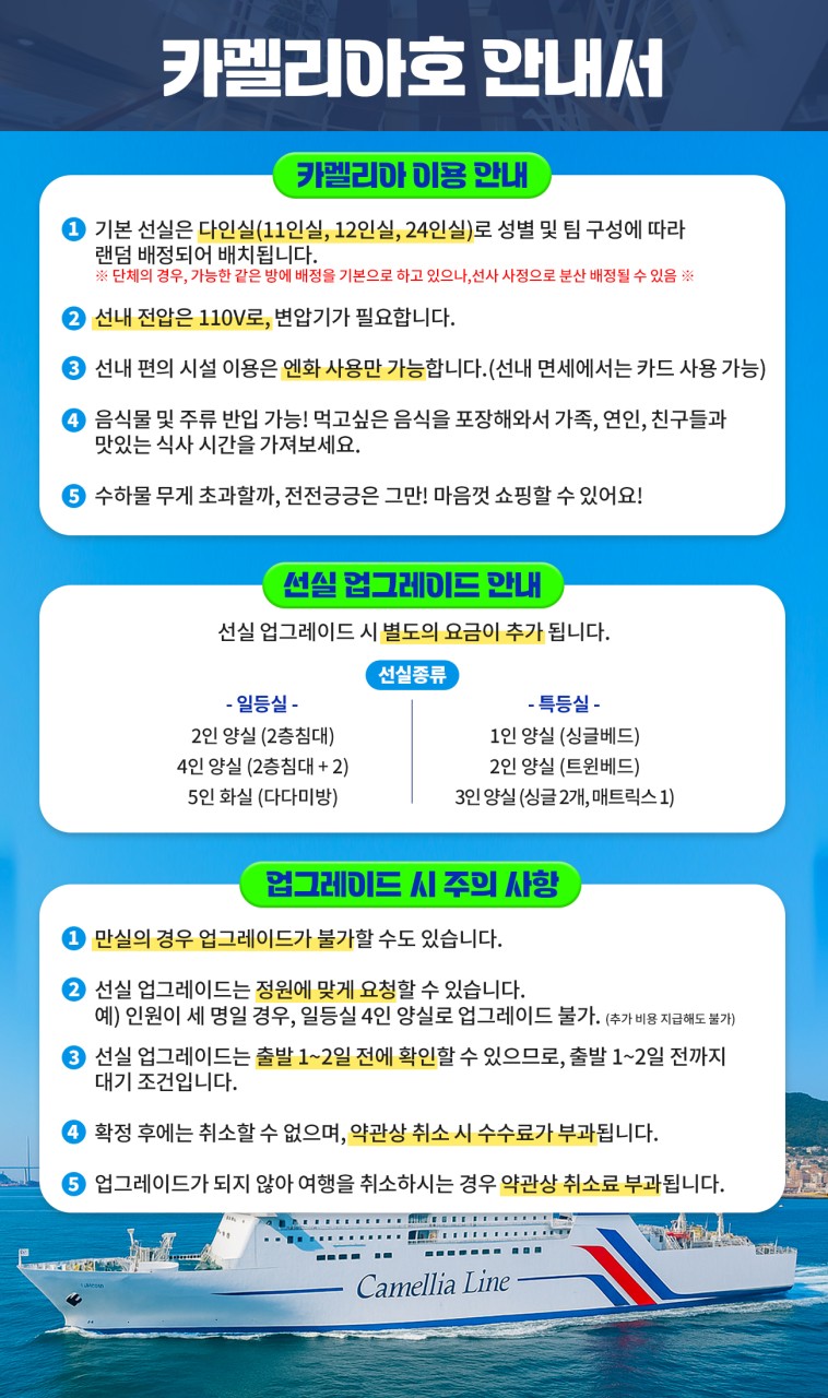 9bd10cd8f364e55283b83307c8cc4ec7_1774428441_7817.jpg 9bd10cd8f364e55283b83307c8cc4ec7_1774428441_7817.jpg