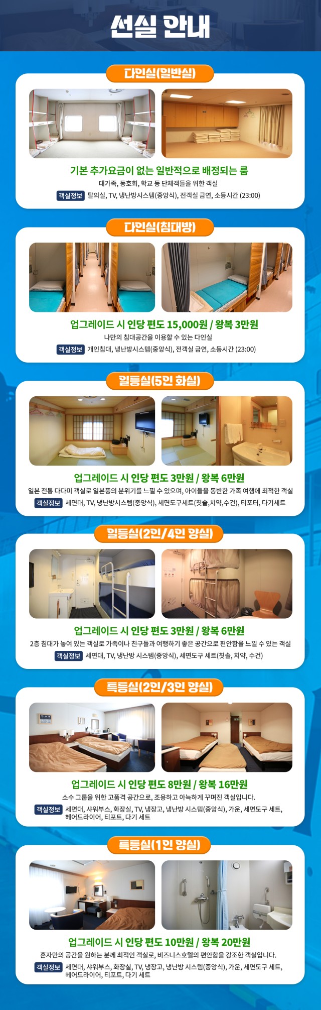 9bd10cd8f364e55283b83307c8cc4ec7_1774428441_8509.jpg 9bd10cd8f364e55283b83307c8cc4ec7_1774428441_8509.jpg