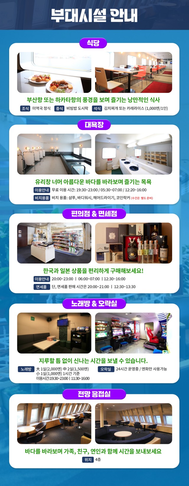 9bd10cd8f364e55283b83307c8cc4ec7_1774428441_9513.jpg 9bd10cd8f364e55283b83307c8cc4ec7_1774428441_9513.jpg