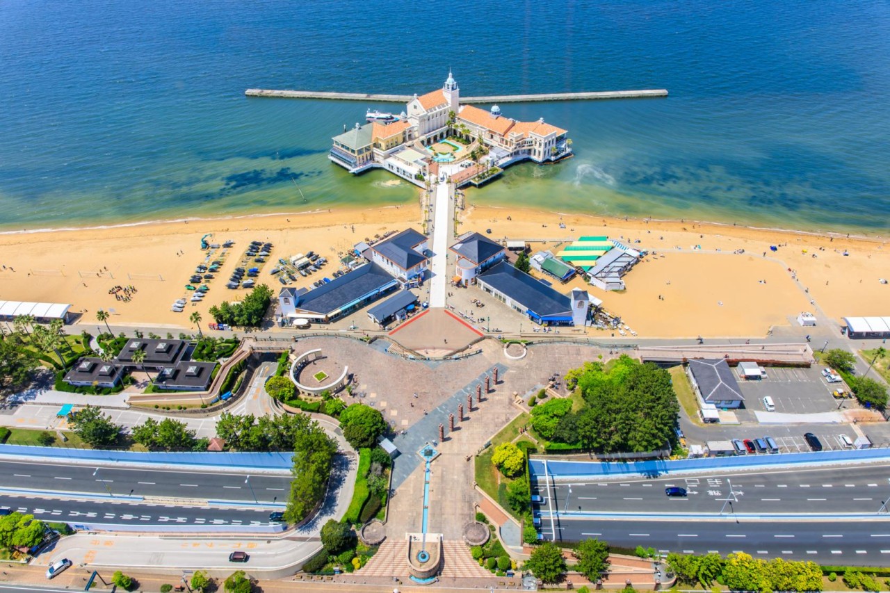 9bd10cd8f364e55283b83307c8cc4ec7_1774428442_4827.jpg 9bd10cd8f364e55283b83307c8cc4ec7_1774428442_4827.jpg