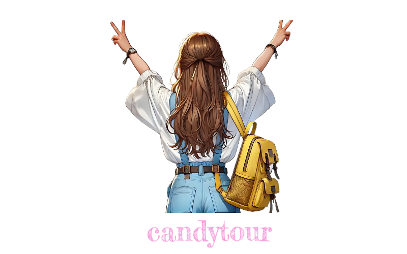 9bd10cd8f364e55283b83307c8cc4ec7_1774428508_7853.png 9bd10cd8f364e55283b83307c8cc4ec7_1774428508_7853.png