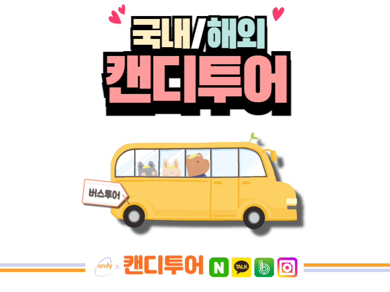 9bd10cd8f364e55283b83307c8cc4ec7_1774428514_6499.png 9bd10cd8f364e55283b83307c8cc4ec7_1774428514_6499.png