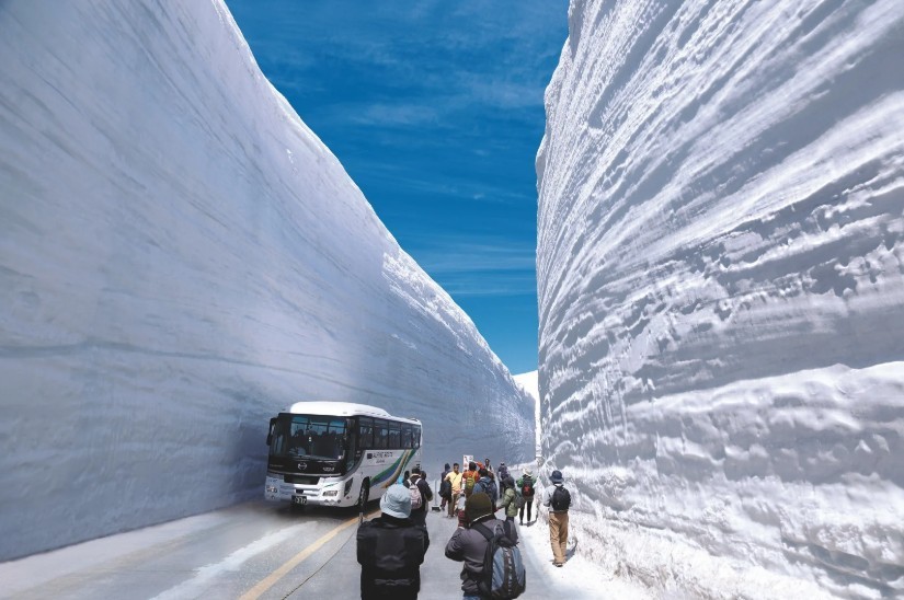 1c96c00e9a861367513433fa774f95dd_1775100592_1884.jpg