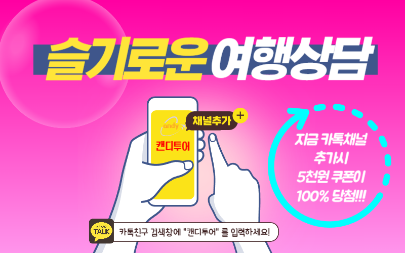 1c96c00e9a861367513433fa774f95dd_1775193417_4205.png 1c96c00e9a861367513433fa774f95dd_1775193417_4205.png