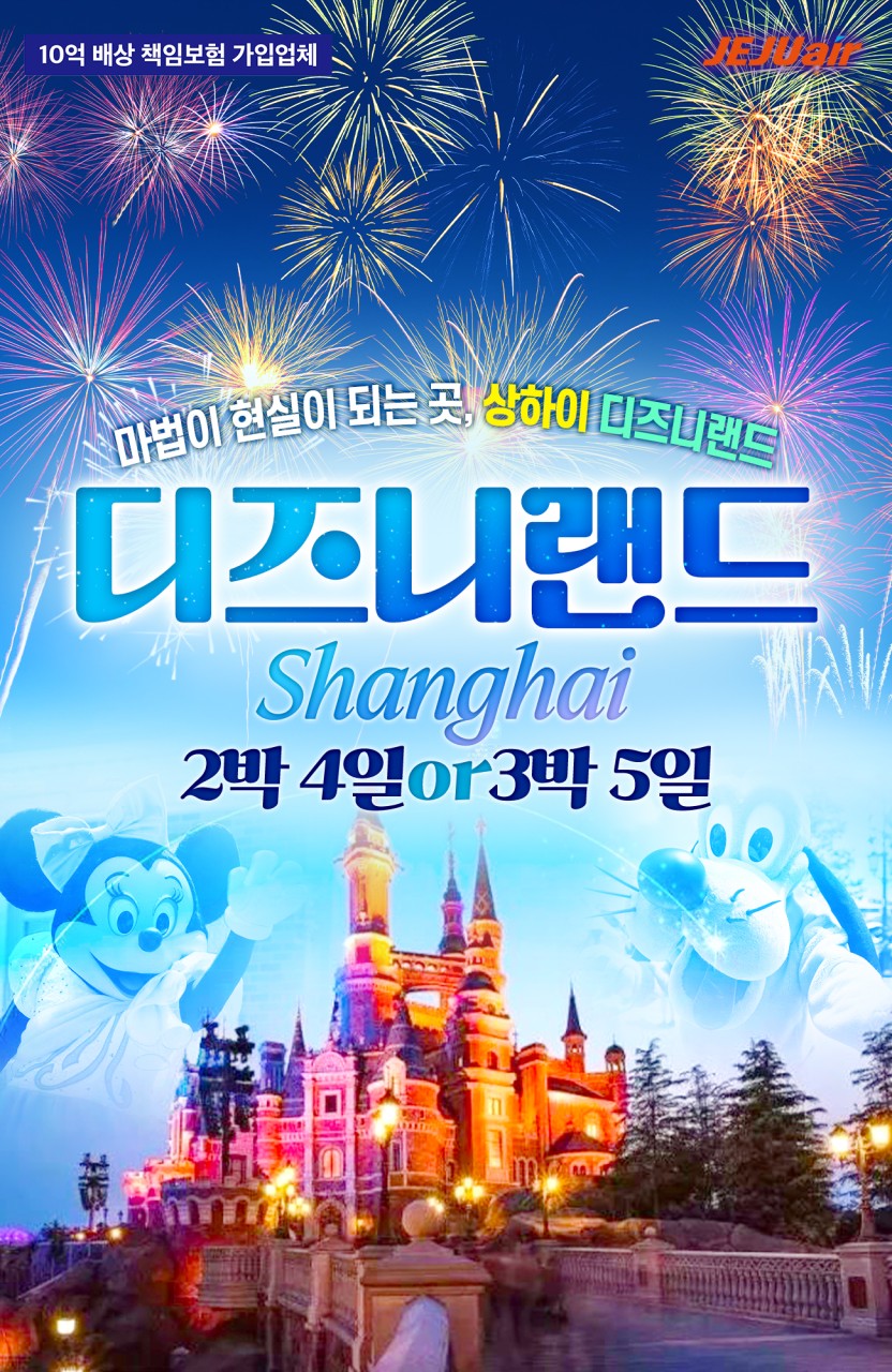 1c96c00e9a861367513433fa774f95dd_1775193487_2155.jpg 1c96c00e9a861367513433fa774f95dd_1775193487_2155.jpg