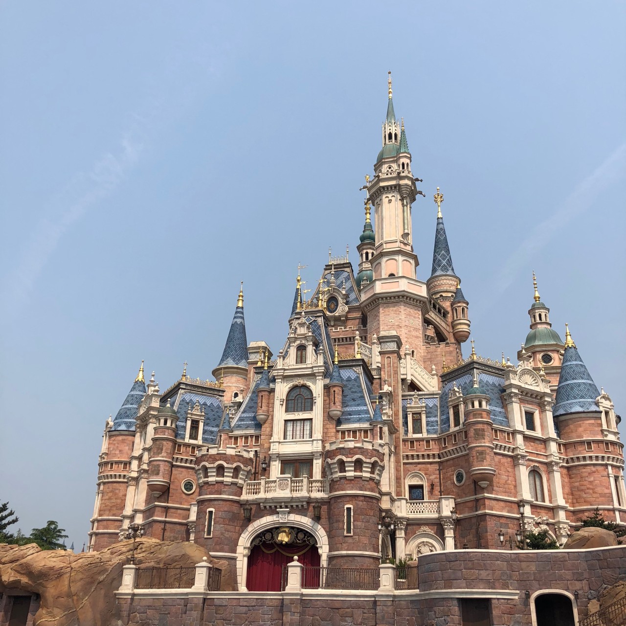 1c96c00e9a861367513433fa774f95dd_1775193629_3408.jpg 1c96c00e9a861367513433fa774f95dd_1775193629_3408.jpg