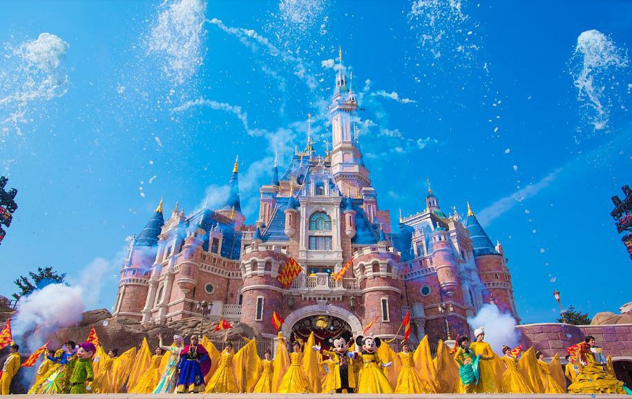 1c96c00e9a861367513433fa774f95dd_1775193629_8539.jpg 1c96c00e9a861367513433fa774f95dd_1775193629_8539.jpg