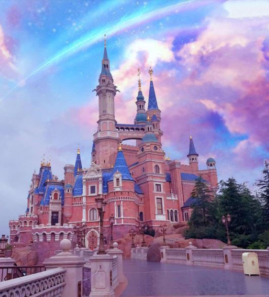 1c96c00e9a861367513433fa774f95dd_1775193630_1382.jpg 1c96c00e9a861367513433fa774f95dd_1775193630_1382.jpg