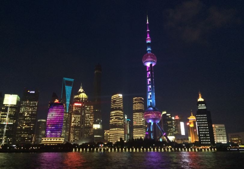 1c96c00e9a861367513433fa774f95dd_1775193630_3499.jpg 1c96c00e9a861367513433fa774f95dd_1775193630_3499.jpg