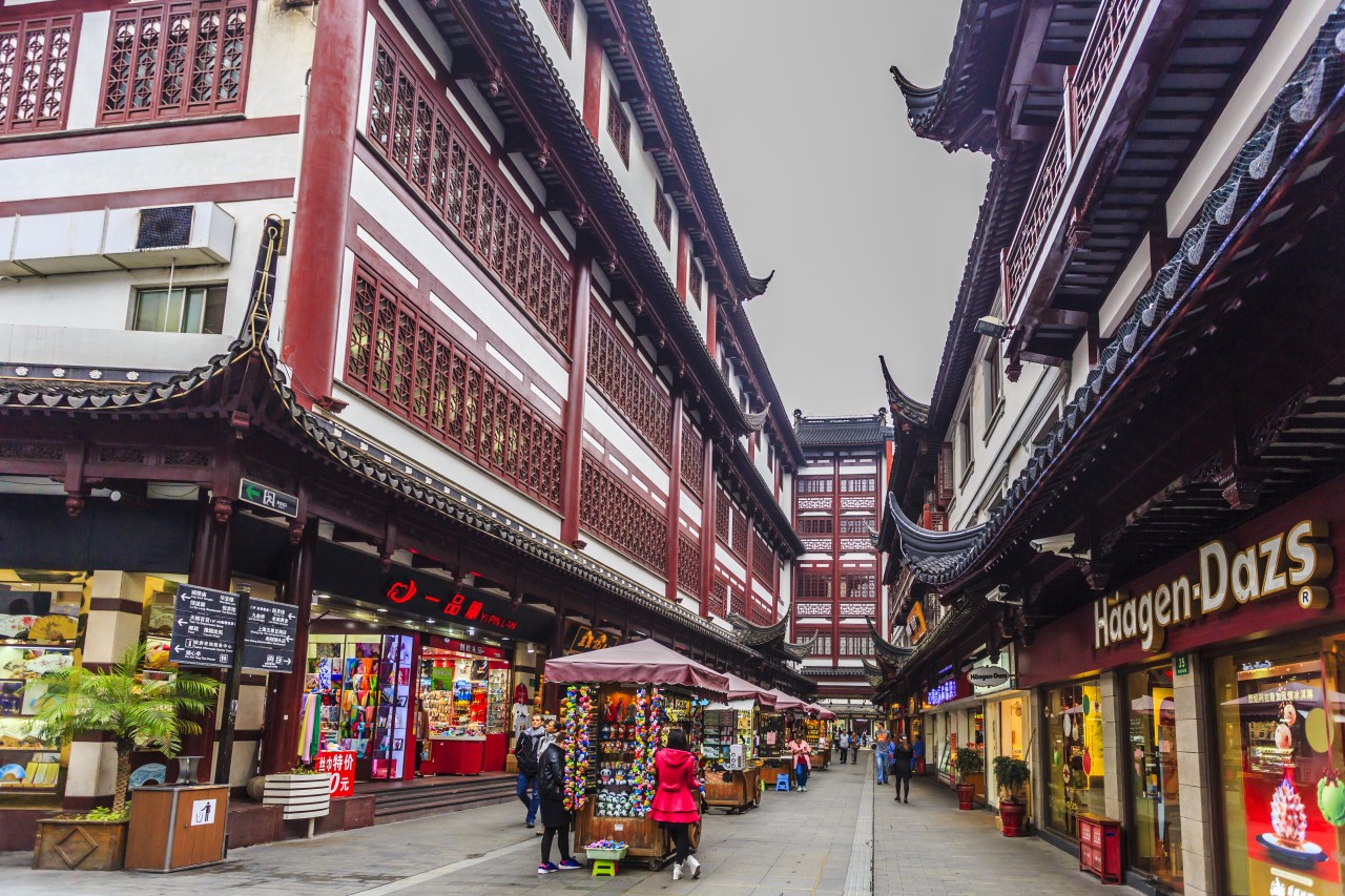 1c96c00e9a861367513433fa774f95dd_1775193797_0749.jpg 1c96c00e9a861367513433fa774f95dd_1775193797_0749.jpg