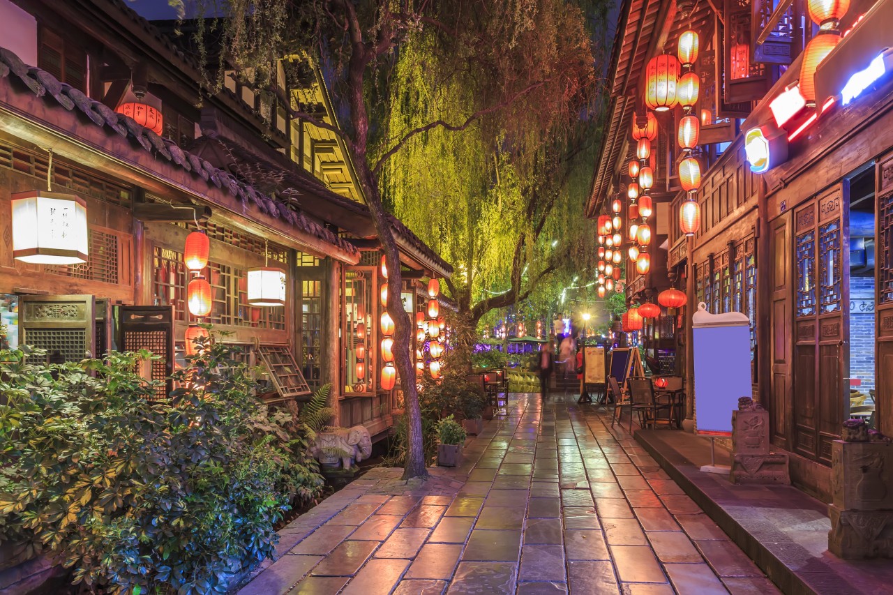 1c96c00e9a861367513433fa774f95dd_1775193833_8775.jpg 1c96c00e9a861367513433fa774f95dd_1775193833_8775.jpg