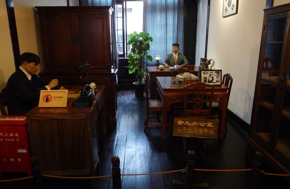 1c96c00e9a861367513433fa774f95dd_1775193845_6285.jpg 1c96c00e9a861367513433fa774f95dd_1775193845_6285.jpg