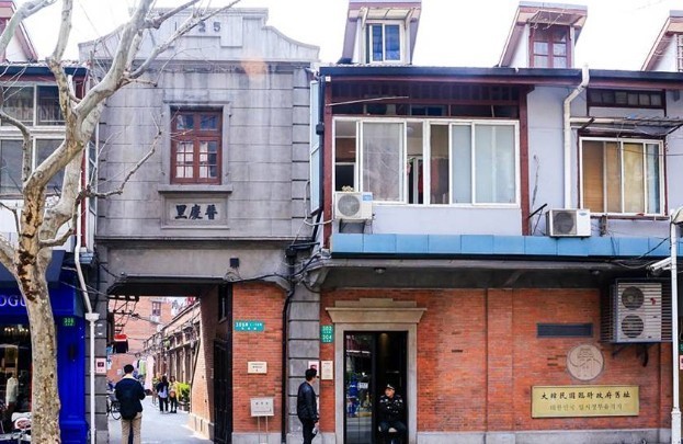 1c96c00e9a861367513433fa774f95dd_1775193872_0954.jpg 1c96c00e9a861367513433fa774f95dd_1775193872_0954.jpg