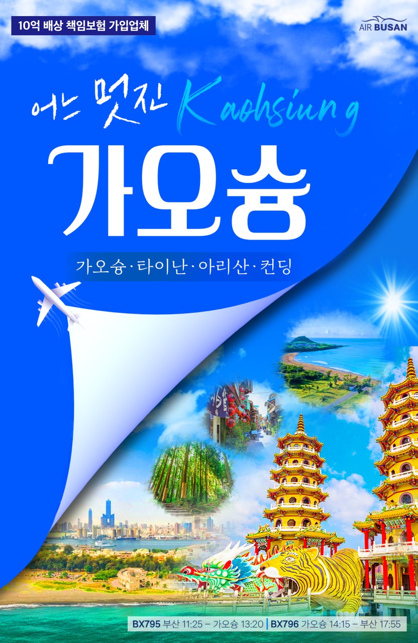 1c96c00e9a861367513433fa774f95dd_1775456651_0943.jpg 1c96c00e9a861367513433fa774f95dd_1775456651_0943.jpg