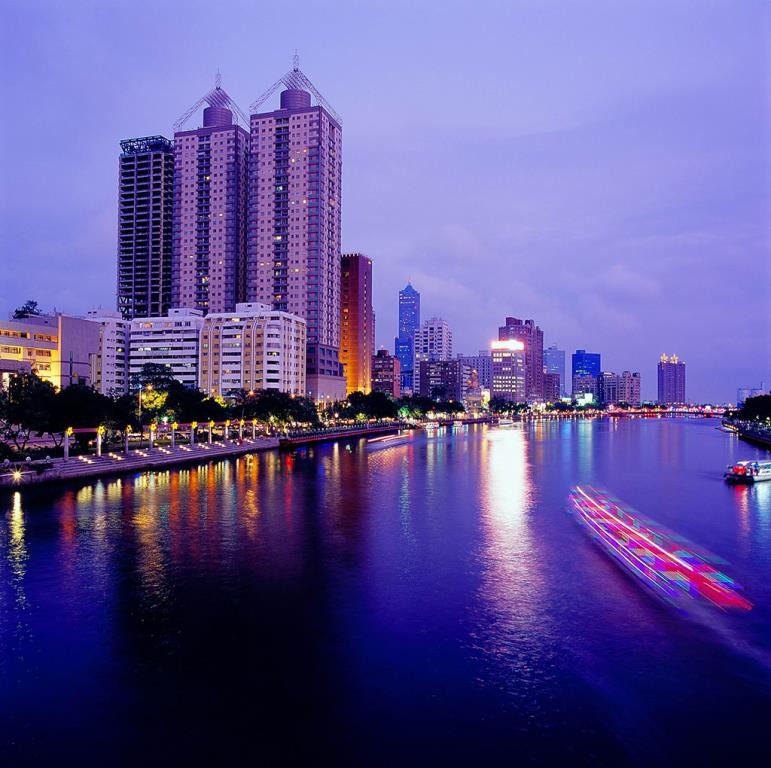 1c96c00e9a861367513433fa774f95dd_1775456824_9718.jpg 1c96c00e9a861367513433fa774f95dd_1775456824_9718.jpg