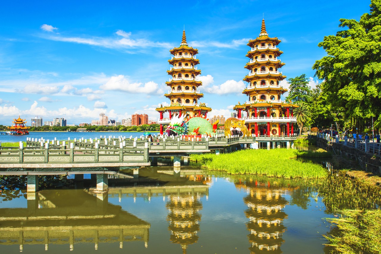 1c96c00e9a861367513433fa774f95dd_1775456825_1835.jpg 1c96c00e9a861367513433fa774f95dd_1775456825_1835.jpg