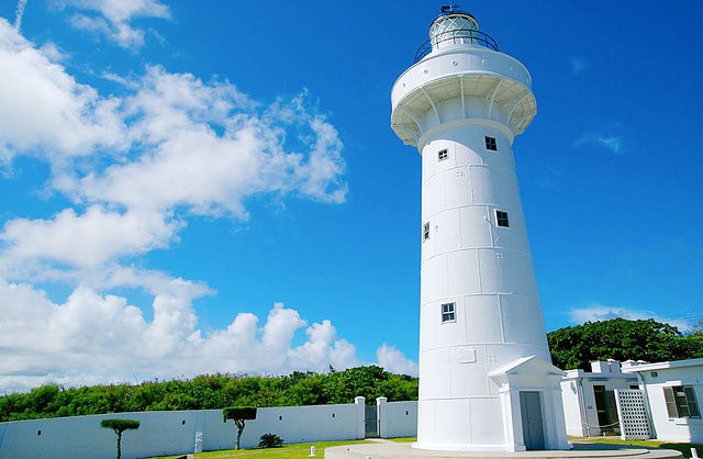 1c96c00e9a861367513433fa774f95dd_1775456826_2005.jpg 1c96c00e9a861367513433fa774f95dd_1775456826_2005.jpg