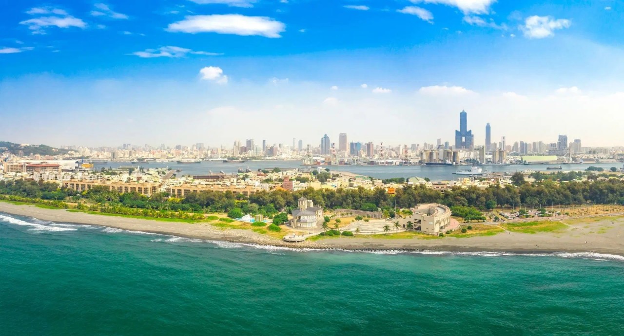 1c96c00e9a861367513433fa774f95dd_1775456877_6162.jpg 1c96c00e9a861367513433fa774f95dd_1775456877_6162.jpg