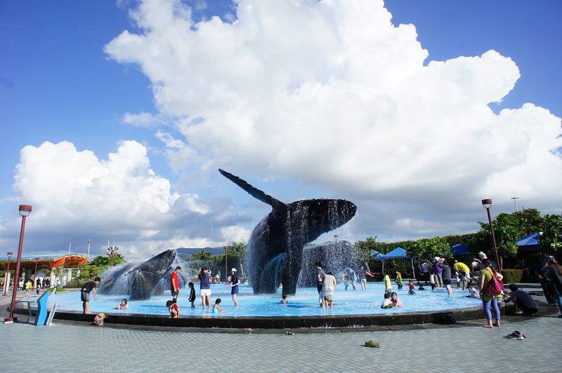 1c96c00e9a861367513433fa774f95dd_1775457196_8214.jpg 1c96c00e9a861367513433fa774f95dd_1775457196_8214.jpg