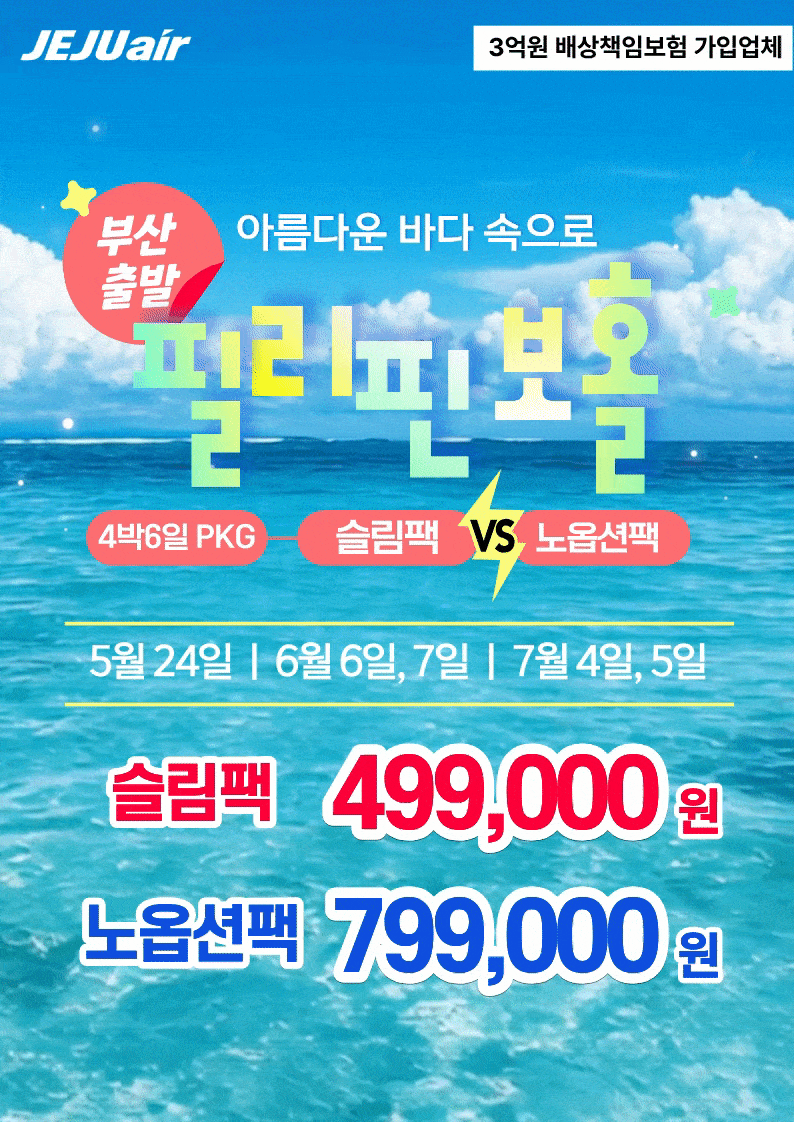 1c96c00e9a861367513433fa774f95dd_1775632847_5494.gif 1c96c00e9a861367513433fa774f95dd_1775632847_5494.gif