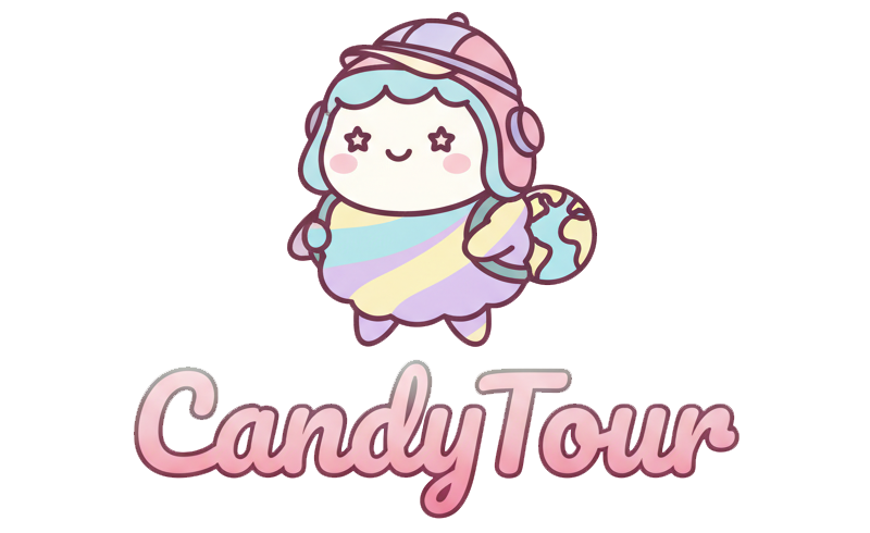 1c96c00e9a861367513433fa774f95dd_1775633016_9766.png 1c96c00e9a861367513433fa774f95dd_1775633016_9766.png