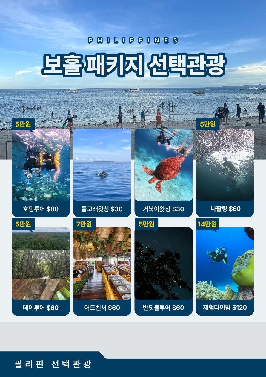 1c96c00e9a861367513433fa774f95dd_1775634127_9017.jpg 1c96c00e9a861367513433fa774f95dd_1775634127_9017.jpg