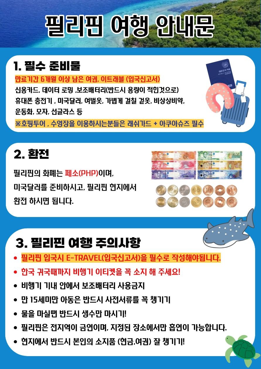 1c96c00e9a861367513433fa774f95dd_1775634128_1099.jpg 1c96c00e9a861367513433fa774f95dd_1775634128_1099.jpg