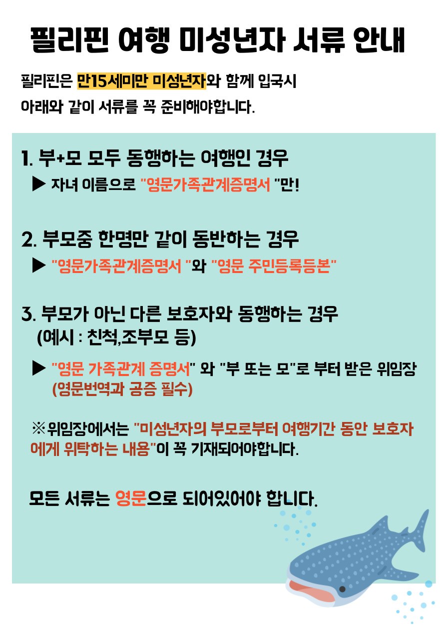 1c96c00e9a861367513433fa774f95dd_1775634128_3212.jpg 1c96c00e9a861367513433fa774f95dd_1775634128_3212.jpg