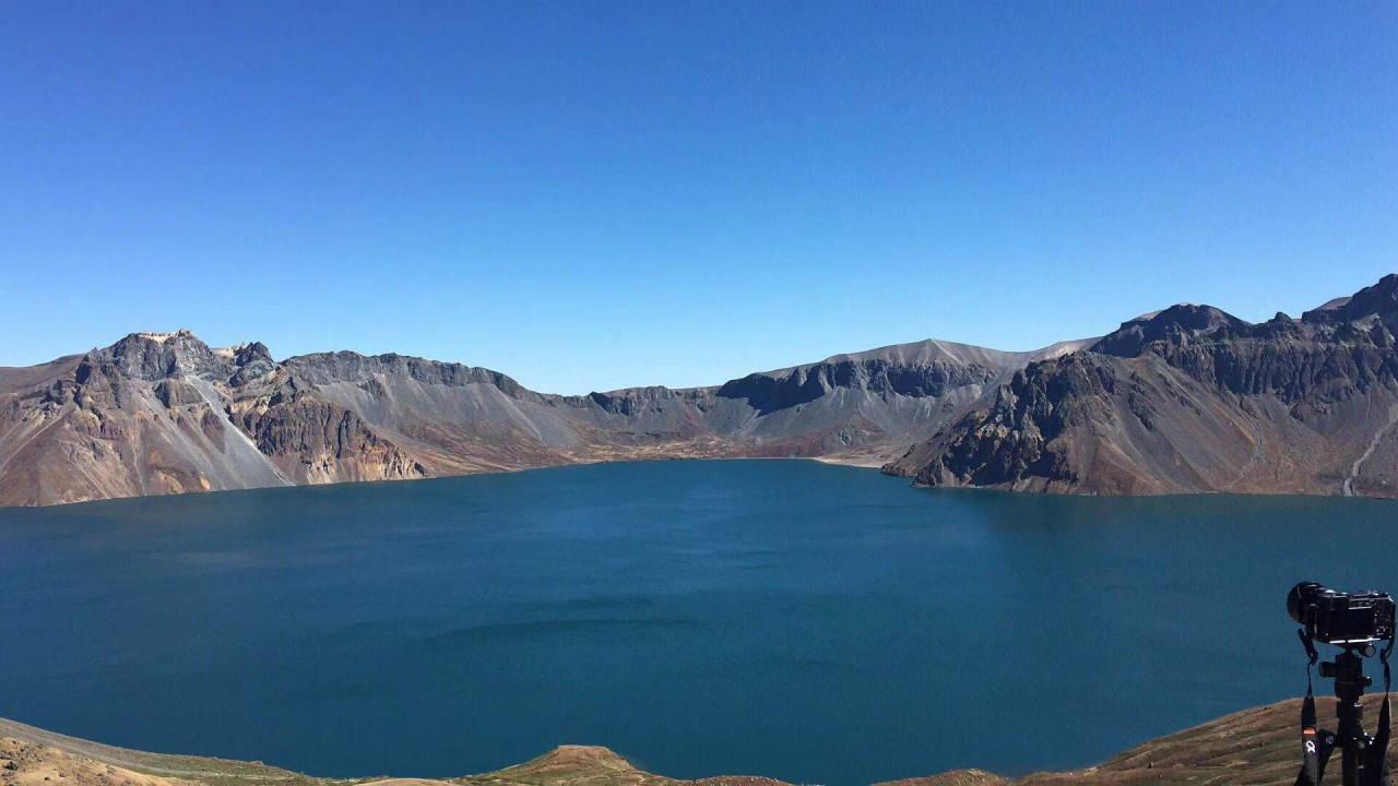 1c96c00e9a861367513433fa774f95dd_1775651457_4289.jpg 1c96c00e9a861367513433fa774f95dd_1775651457_4289.jpg