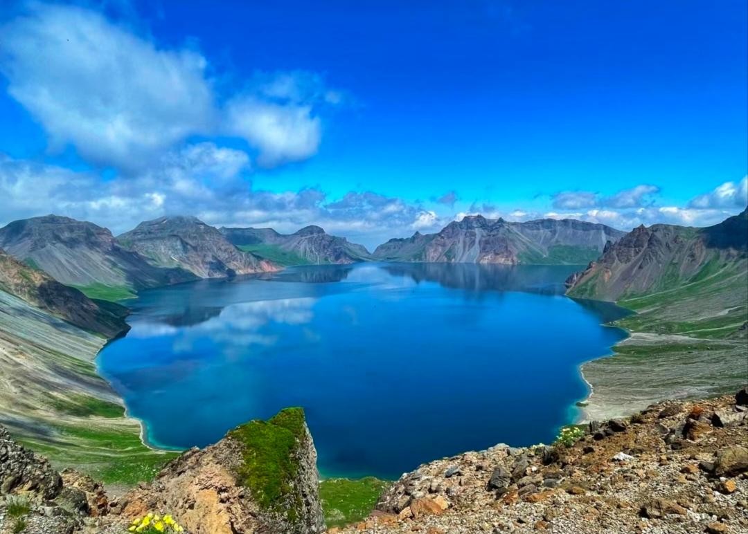 1c96c00e9a861367513433fa774f95dd_1775651531_436.jpeg 1c96c00e9a861367513433fa774f95dd_1775651531_436.jpeg