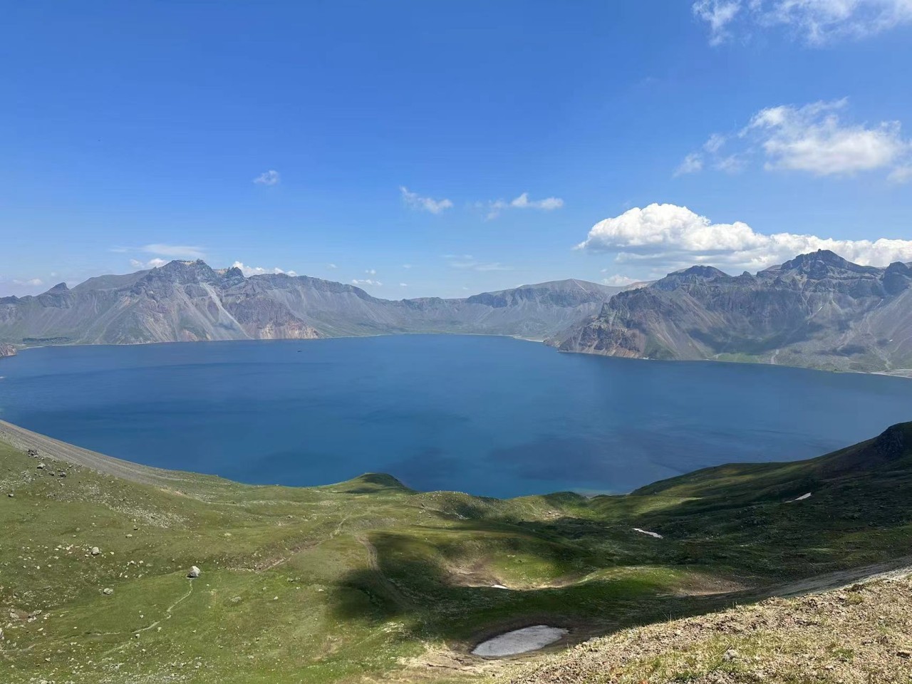 1c96c00e9a861367513433fa774f95dd_1775651570_1868.jpg 1c96c00e9a861367513433fa774f95dd_1775651570_1868.jpg