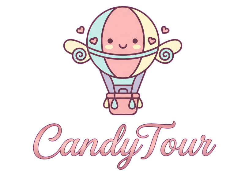 1c96c00e9a861367513433fa774f95dd_1775651687_388.png 1c96c00e9a861367513433fa774f95dd_1775651687_388.png