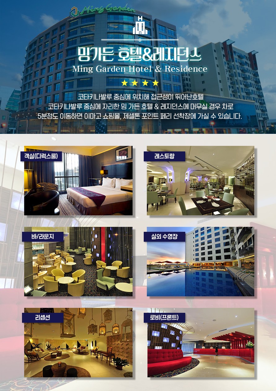 1c96c00e9a861367513433fa774f95dd_1775698357_9641.png 1c96c00e9a861367513433fa774f95dd_1775698357_9641.png