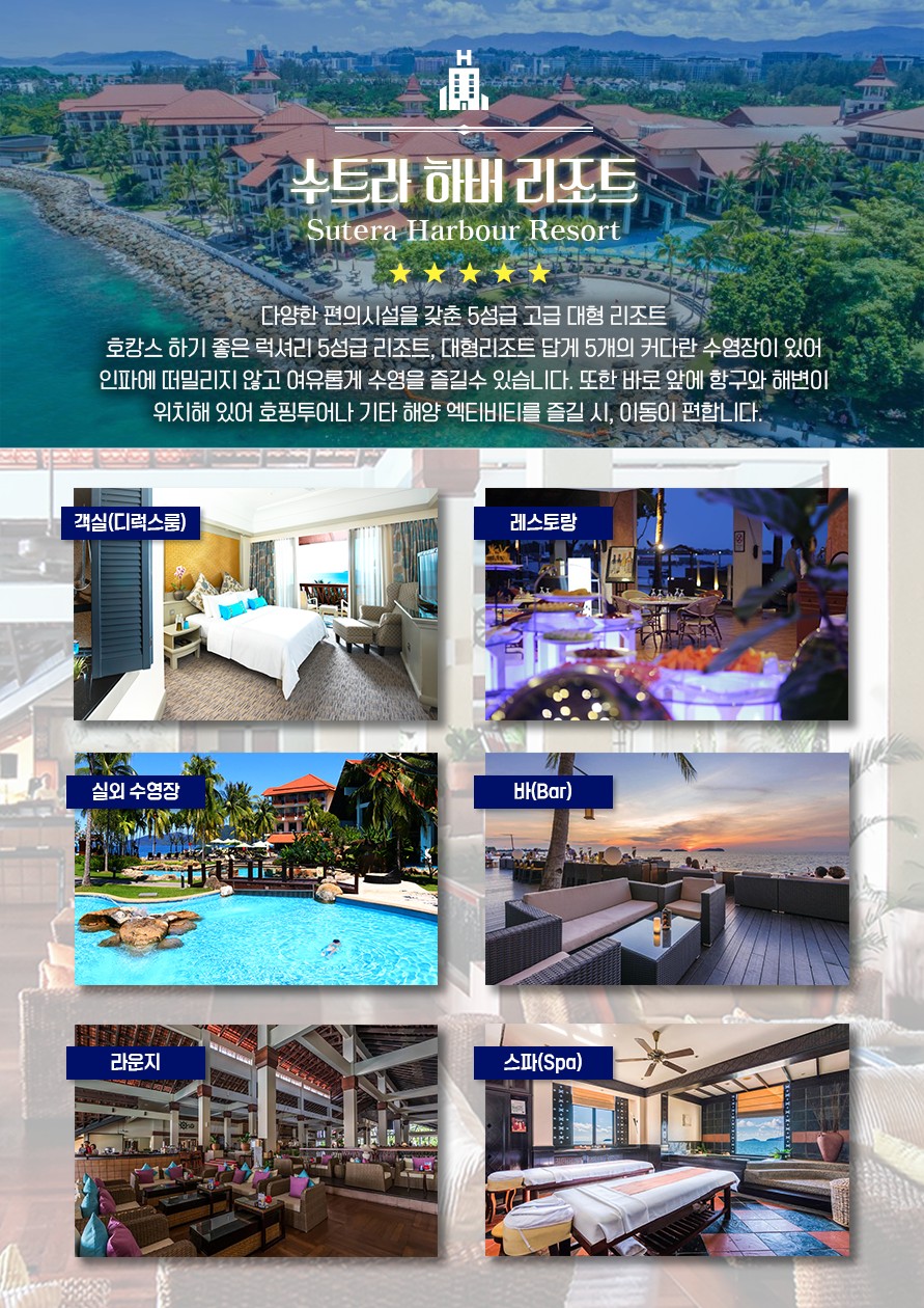 1c96c00e9a861367513433fa774f95dd_1775698358_627.png 1c96c00e9a861367513433fa774f95dd_1775698358_627.png