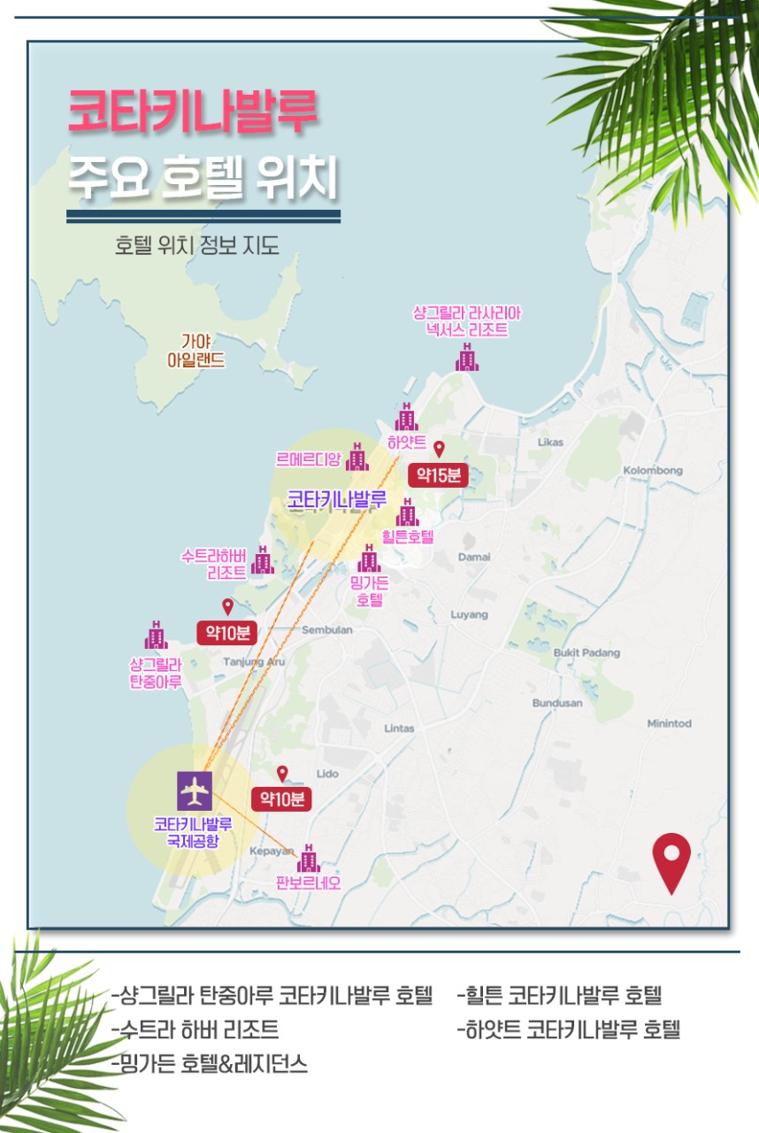 1c96c00e9a861367513433fa774f95dd_1775698359_1362.png 1c96c00e9a861367513433fa774f95dd_1775698359_1362.png