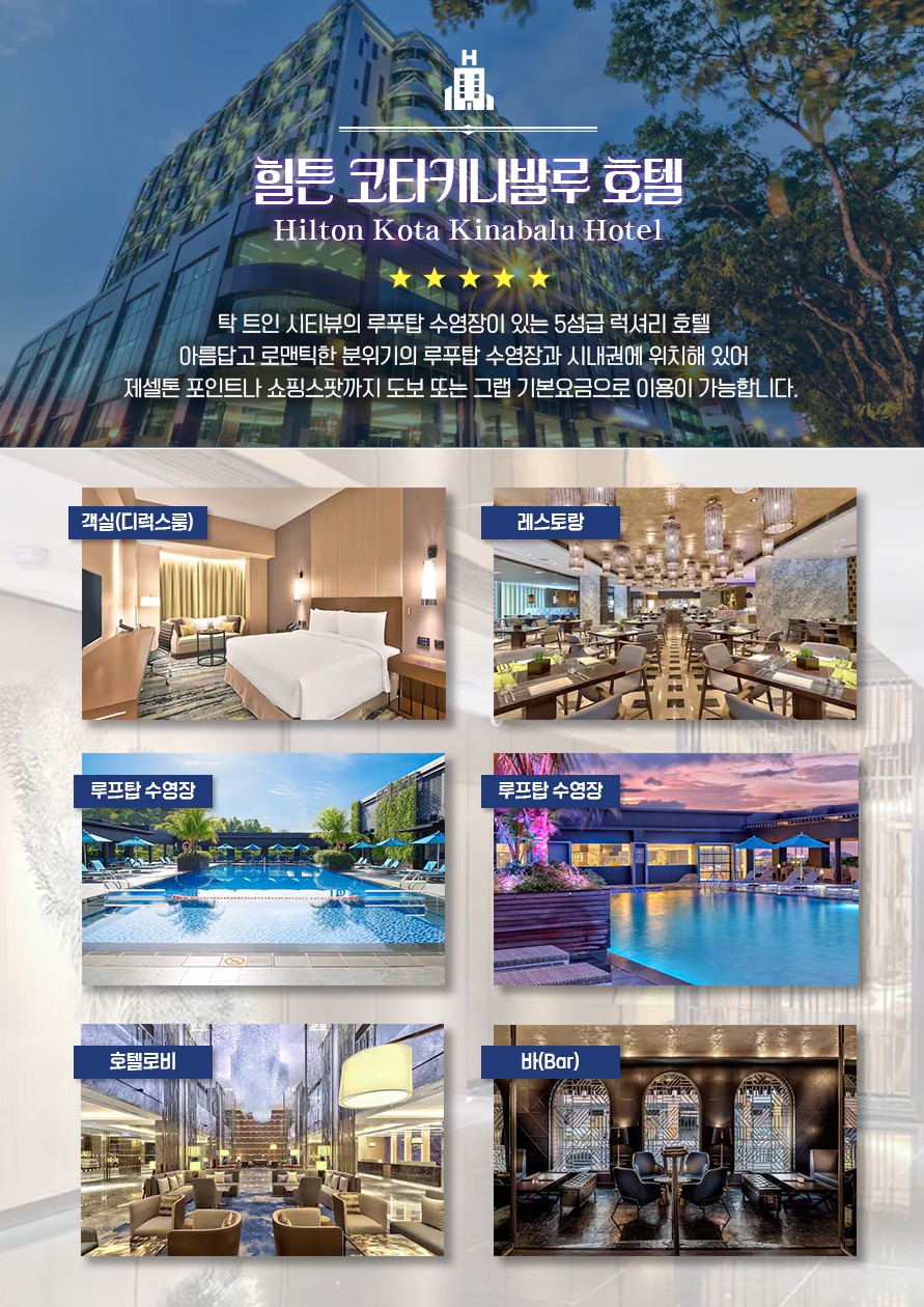 1c96c00e9a861367513433fa774f95dd_1775698389_1986.png 1c96c00e9a861367513433fa774f95dd_1775698389_1986.png