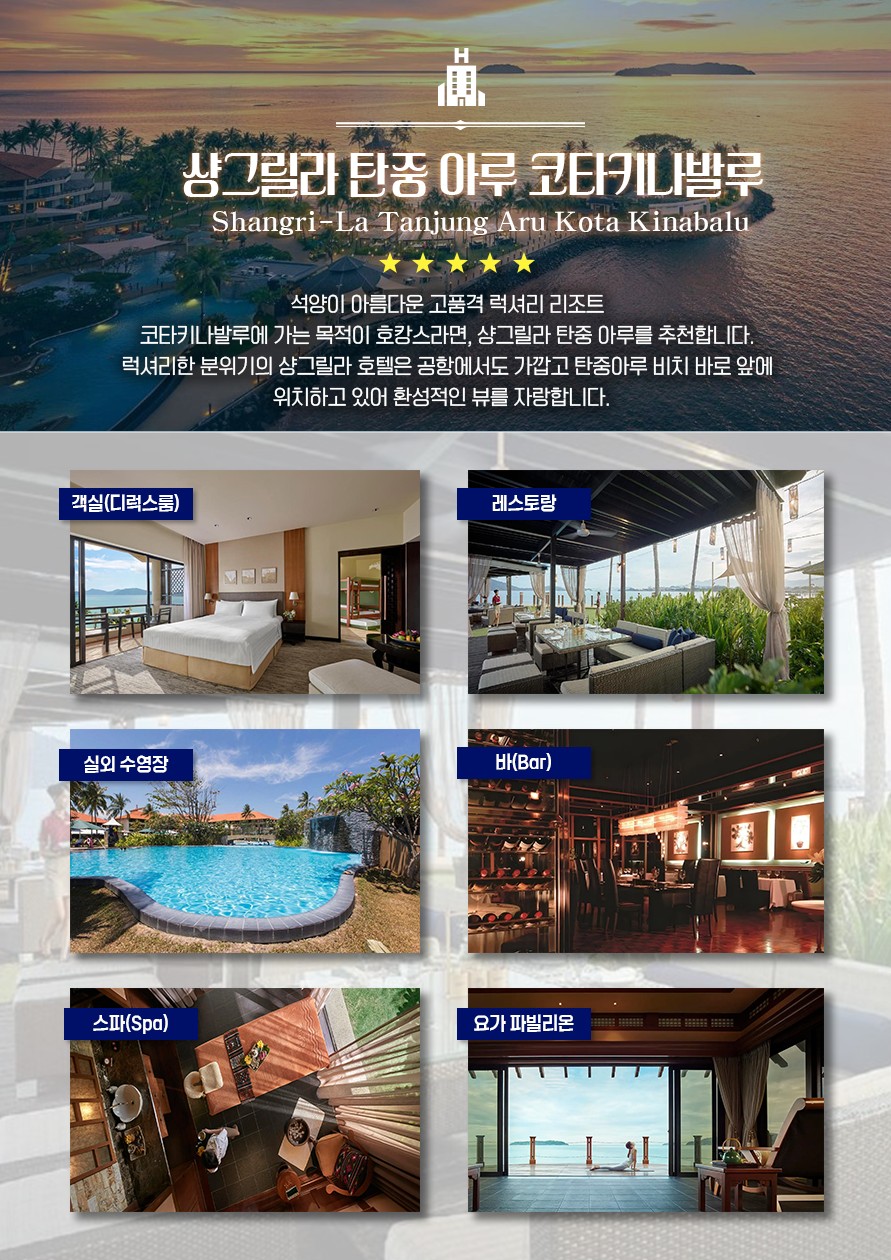 1c96c00e9a861367513433fa774f95dd_1775698500_3338.png 1c96c00e9a861367513433fa774f95dd_1775698500_3338.png