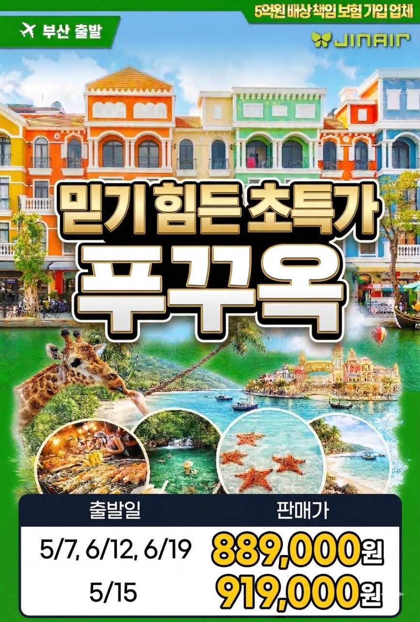 1c96c00e9a861367513433fa774f95dd_1775701240_944.png 1c96c00e9a861367513433fa774f95dd_1775701240_944.png