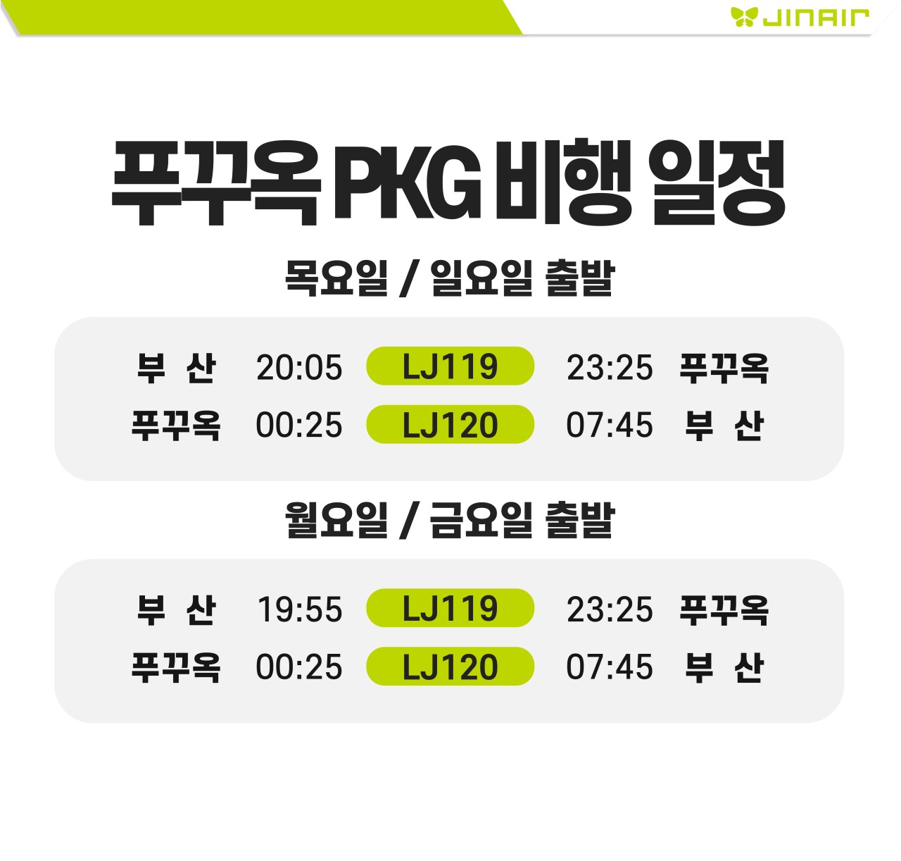 1c96c00e9a861367513433fa774f95dd_1775701399_829.jpg 1c96c00e9a861367513433fa774f95dd_1775701399_829.jpg