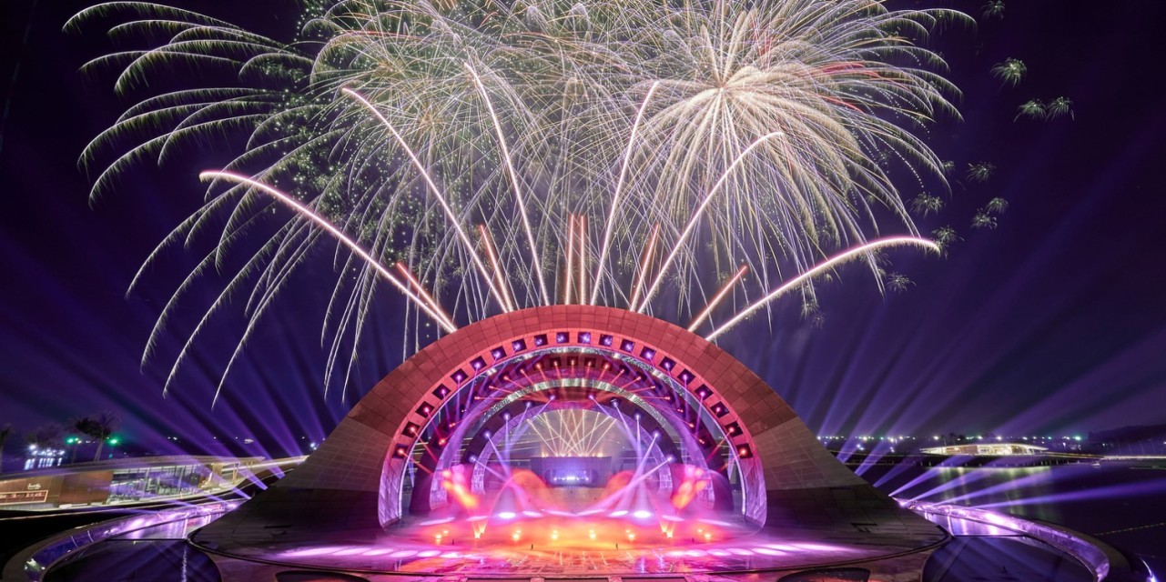 1c96c00e9a861367513433fa774f95dd_1775701399_983.png 1c96c00e9a861367513433fa774f95dd_1775701399_983.png