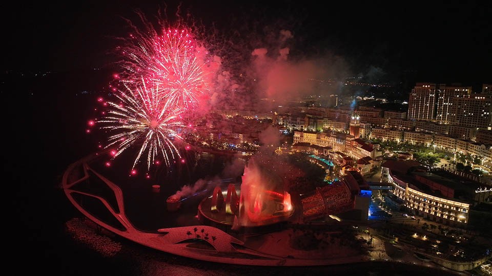 1c96c00e9a861367513433fa774f95dd_1775701400_2781.jpg 1c96c00e9a861367513433fa774f95dd_1775701400_2781.jpg