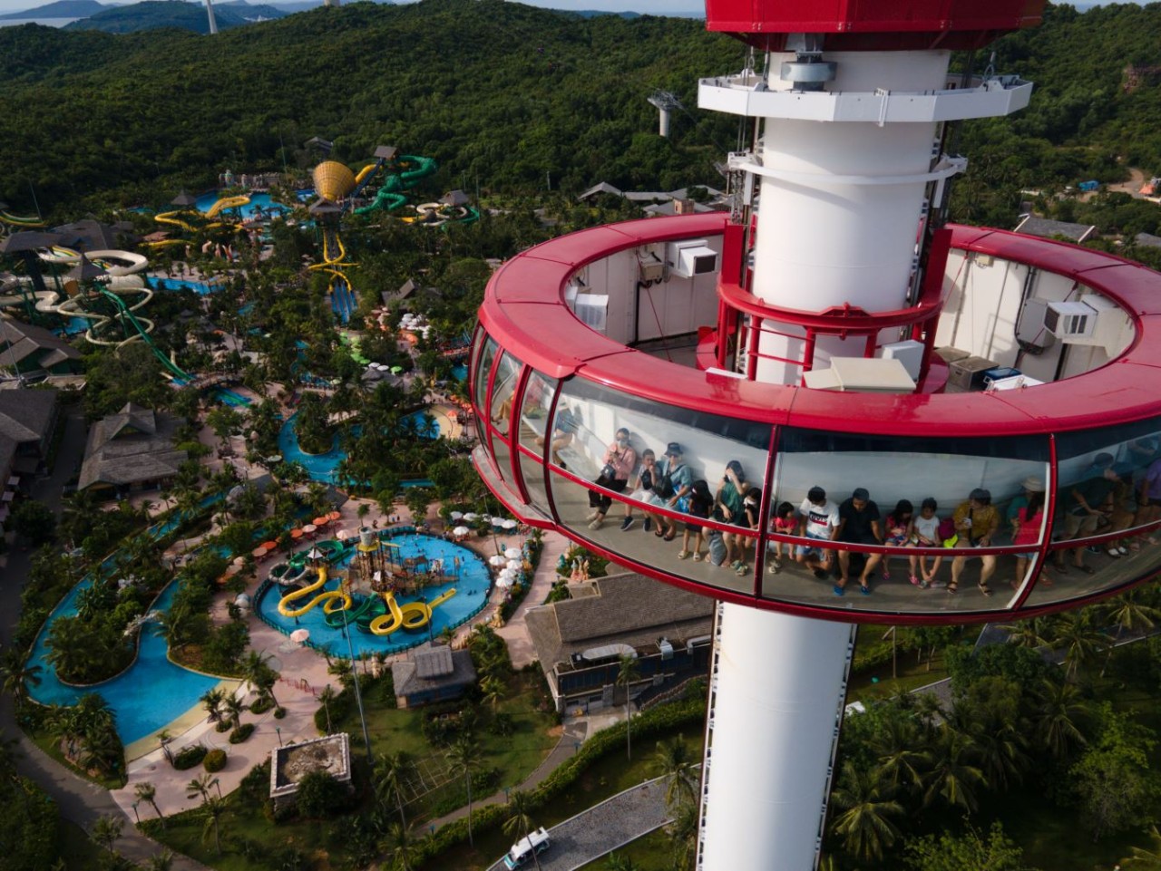 1c96c00e9a861367513433fa774f95dd_1775701767_0203.jpg 1c96c00e9a861367513433fa774f95dd_1775701767_0203.jpg