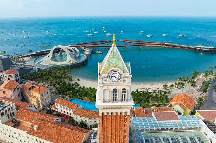 1c96c00e9a861367513433fa774f95dd_1775701774_8609.png 1c96c00e9a861367513433fa774f95dd_1775701774_8609.png