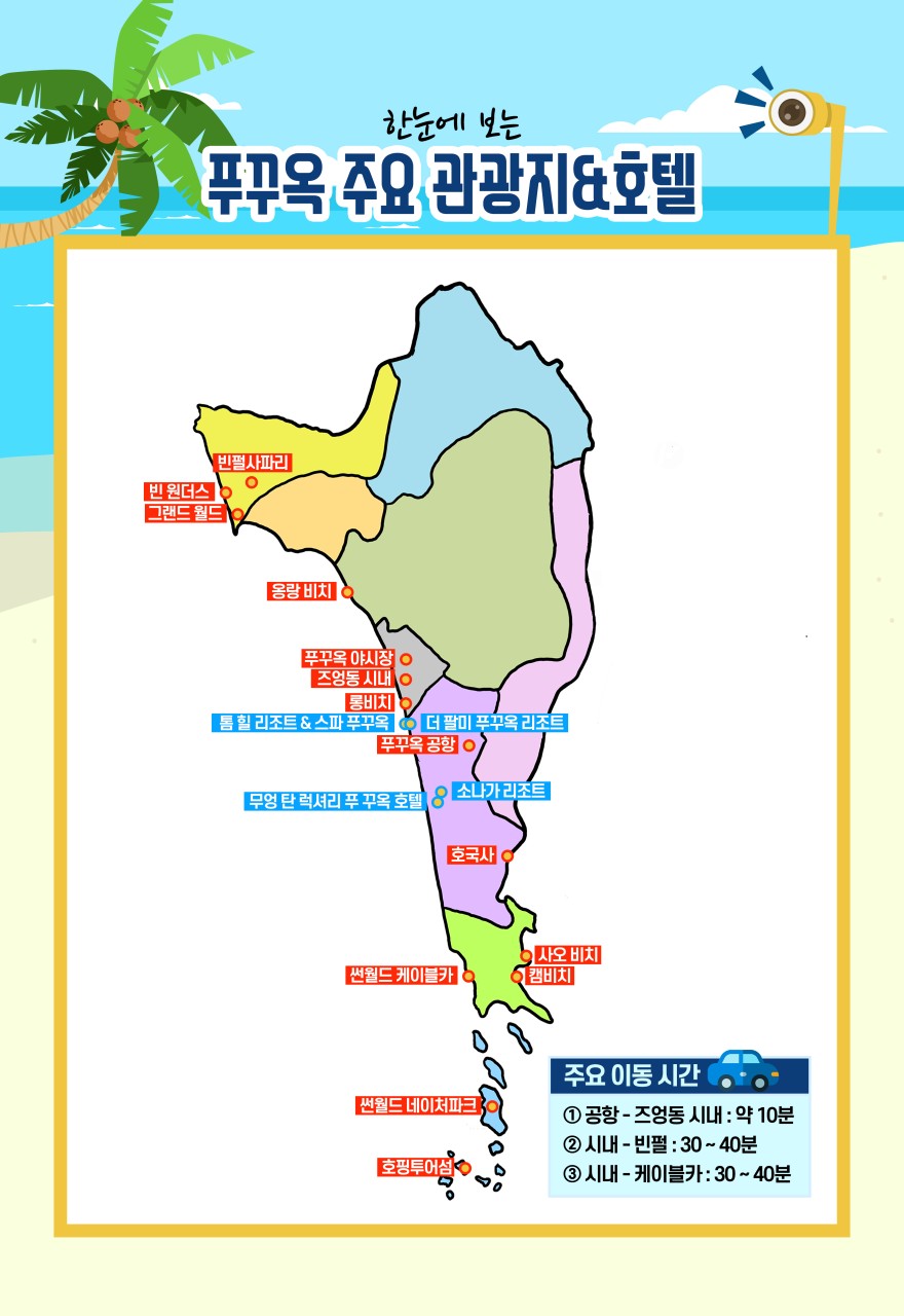 1c96c00e9a861367513433fa774f95dd_1775701848_5933.jpg 1c96c00e9a861367513433fa774f95dd_1775701848_5933.jpg